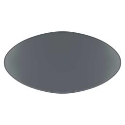 Product thumb gallery 4315647