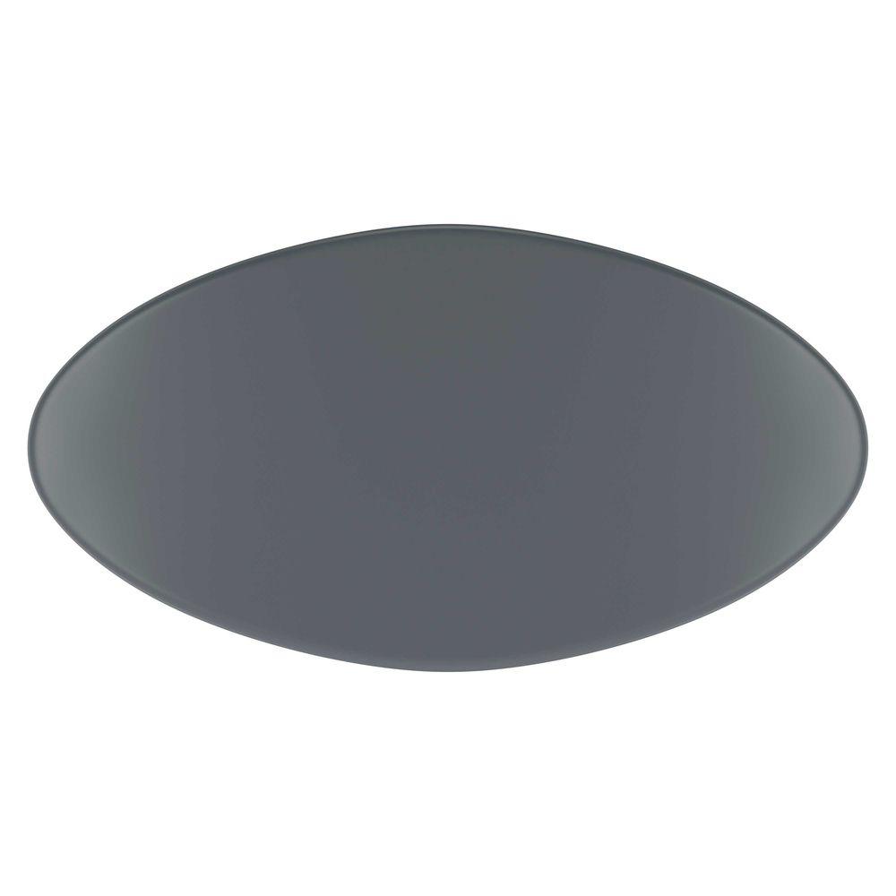 Product gallery 4315647