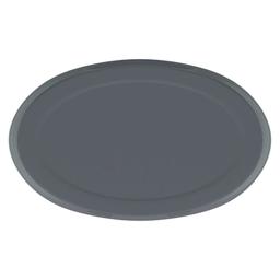 Product thumb gallery 4315650