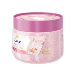 Product thumb gallery 4315692