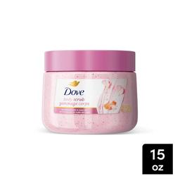 Product thumb gallery 4315707