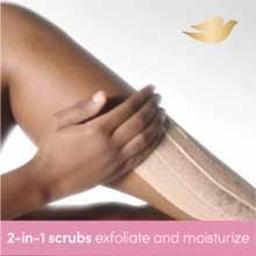 Product thumb gallery 4315665