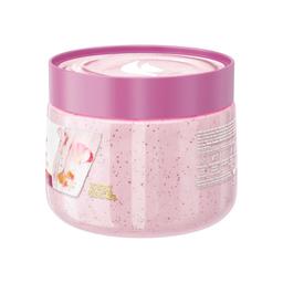 Product thumb gallery 4315683