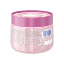 Product thumb gallery 4315686