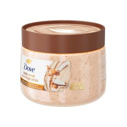 Product thumb gallery 4315743