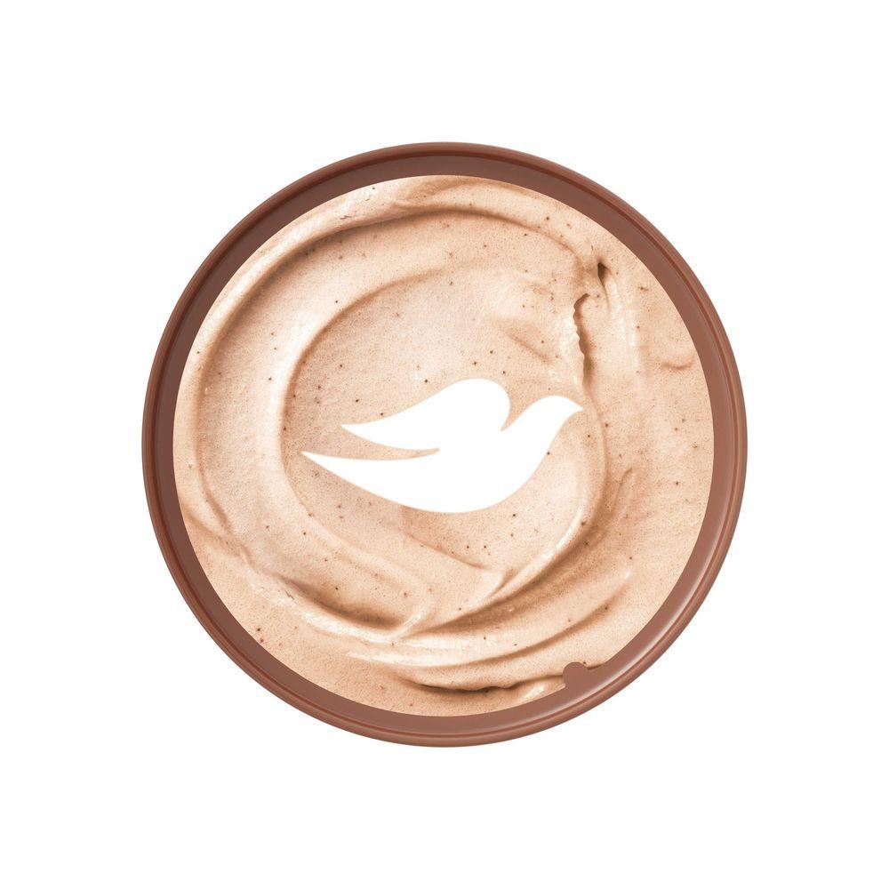 Product gallery 4315752