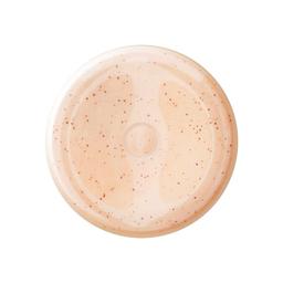 Product thumb gallery 4315755
