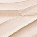 Dove Brown Sugar and Coconut Butter Body Scrub, 15 Ounce -- 12 per case