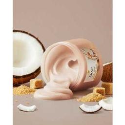 Product thumb gallery 4315725