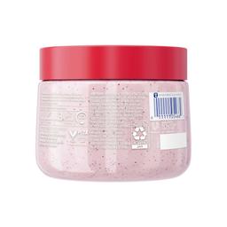 Product thumb gallery 4315764