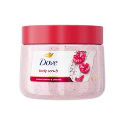 Product thumb gallery 4315761