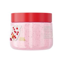 Product thumb gallery 4315839
