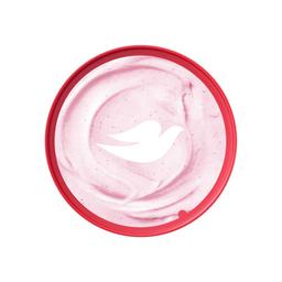 Product thumb gallery 4318035