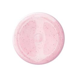 Product thumb gallery 4318038