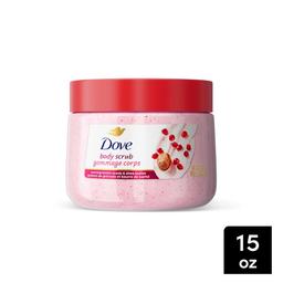 Product thumb gallery 4315848