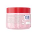 Dove Pomegranate and Shea Butter Body Scrub, 15 Ounce -- 12 per case