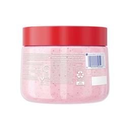 Product thumb gallery 4315809