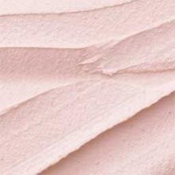 Product thumb gallery 4315812