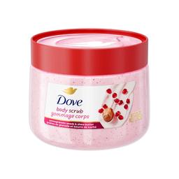 Product thumb gallery 4318008