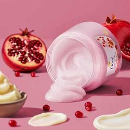 Product thumb gallery 4315818