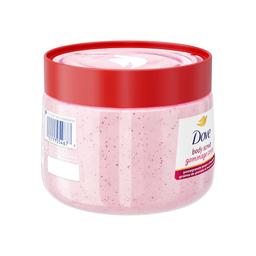 Product thumb gallery 4318014