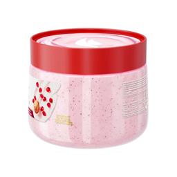 Product thumb gallery 4318017