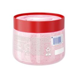Product thumb gallery 4315827