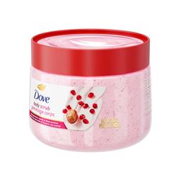 Product thumb gallery 4318026