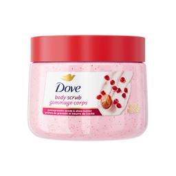 Product thumb gallery 4317999