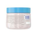 Dove Crushed Macadamia and Rice Milk Body Scrub, 15 Ounce -- 12 per case