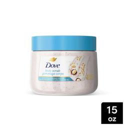 Product thumb gallery 4315863