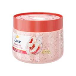 Product thumb gallery 4318101