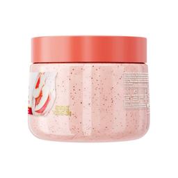 Product thumb gallery 4315914