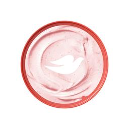 Product thumb gallery 4315917