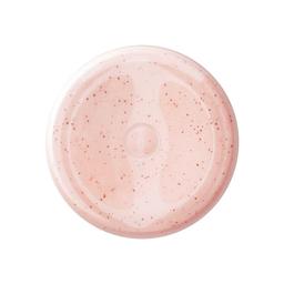 Product thumb gallery 4315920