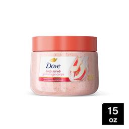Product thumb gallery 4318116
