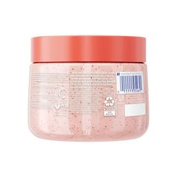 Product thumb gallery 4318074