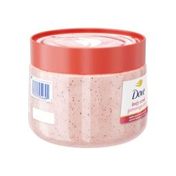 Product thumb gallery 4318089