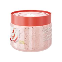 Product thumb gallery 4315899