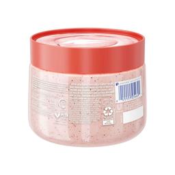 Product thumb gallery 4315902