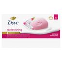Dove Dragon Fruit Bar Soap, 22.5 Ounce -- 12 per case