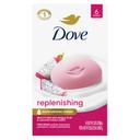 Dove Dragon Fruit Bar Soap, 22.5 Ounce -- 12 per case