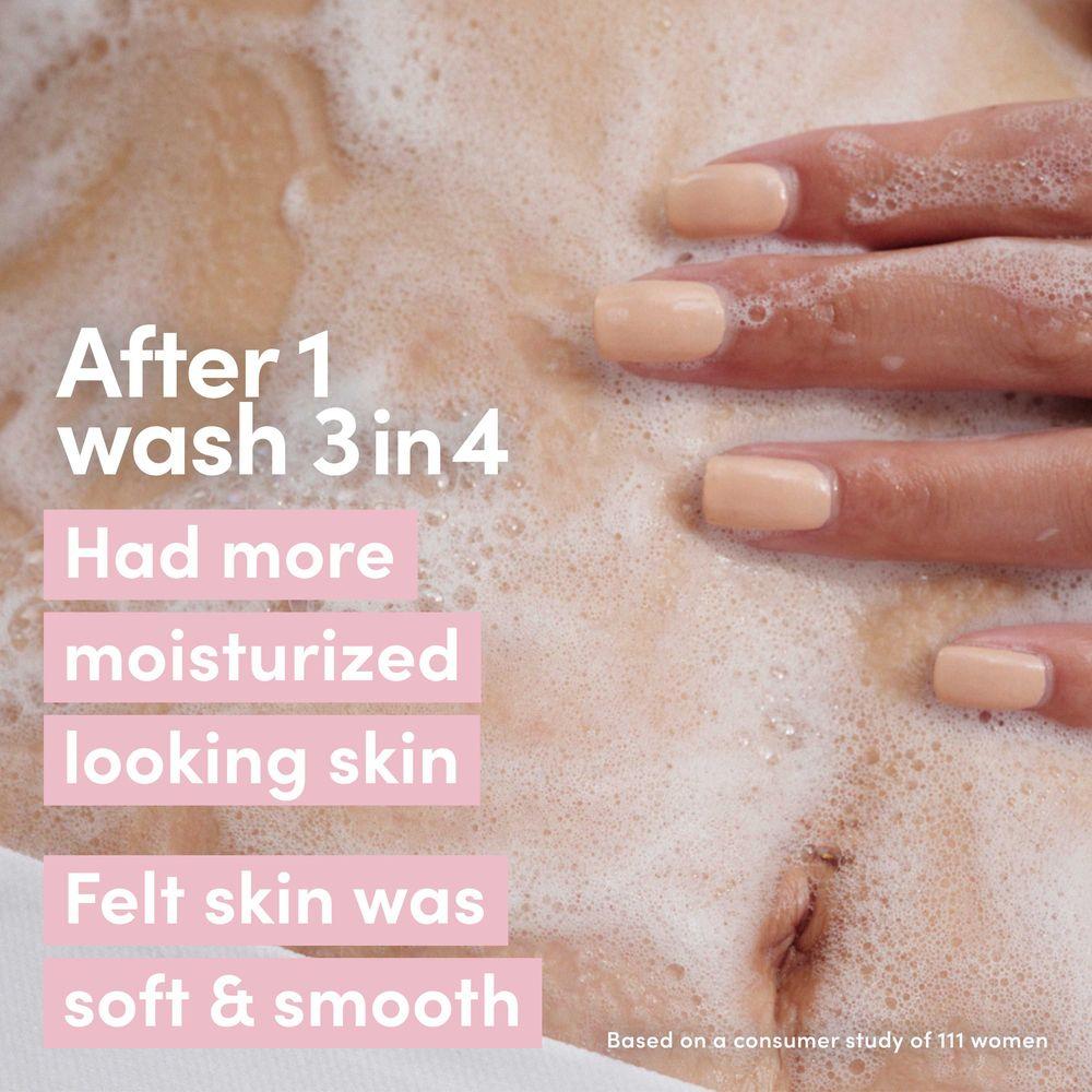 Product gallery 745137106