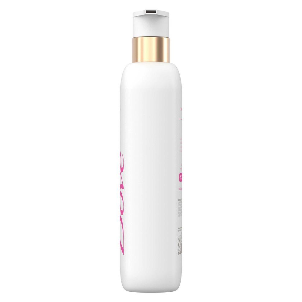 Product gallery 197205074