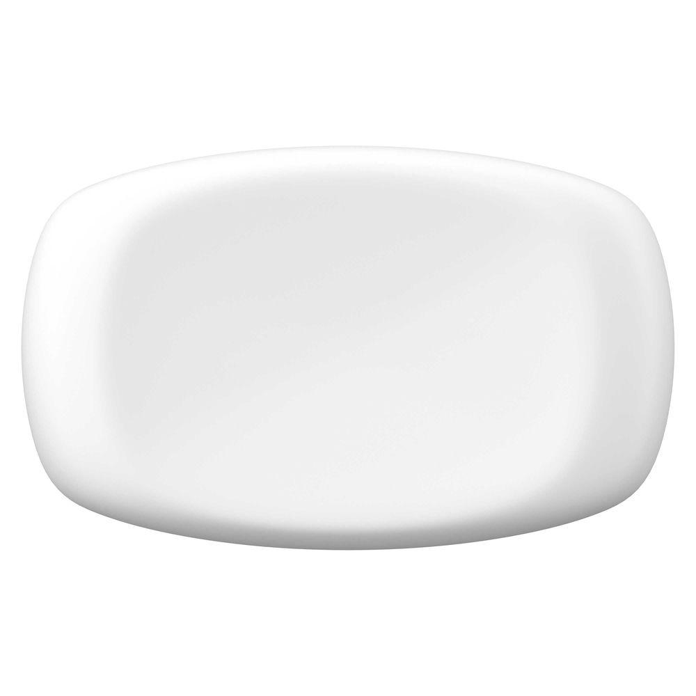 Product gallery 147085350