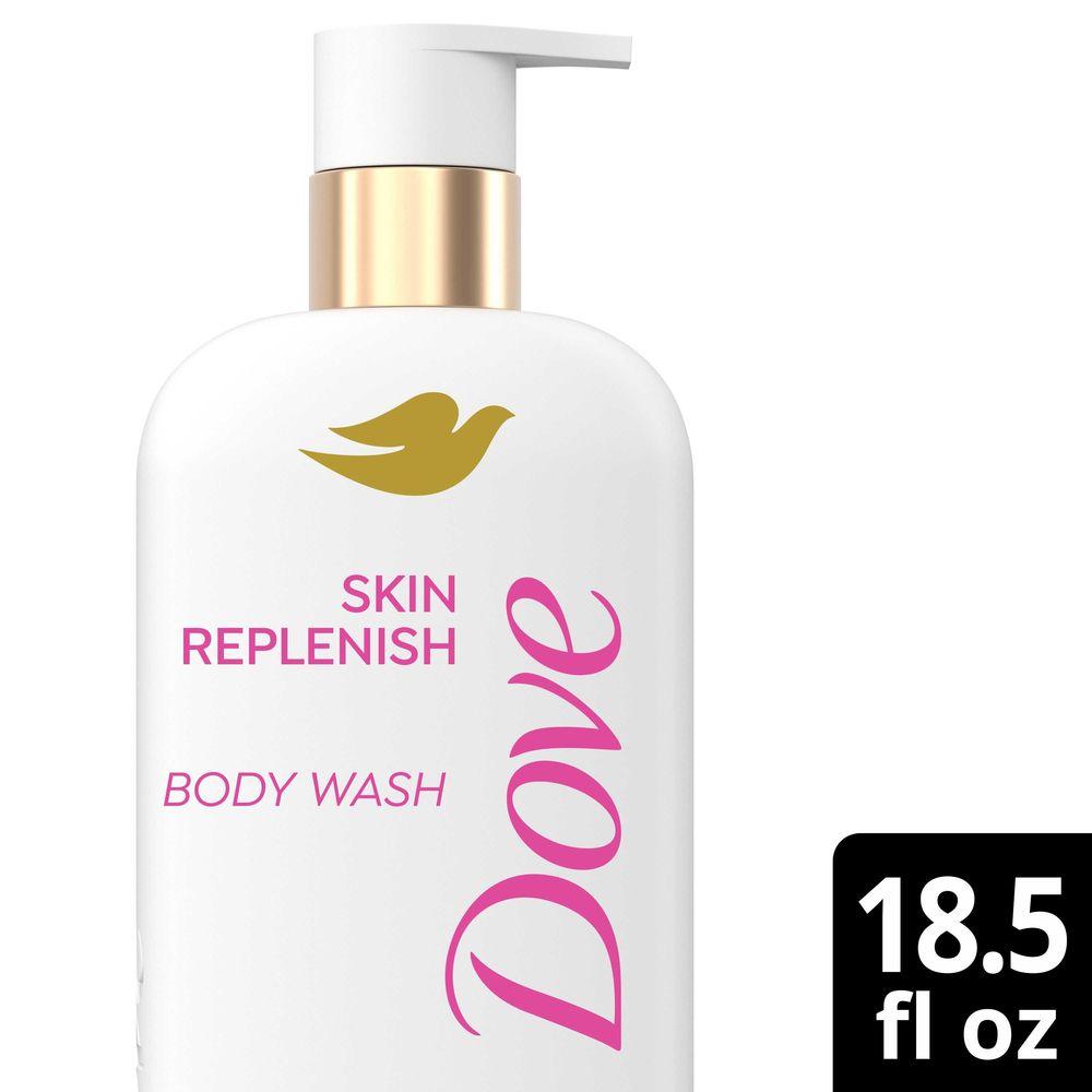 Product gallery 752311237