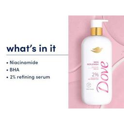 Product thumb gallery 34705762