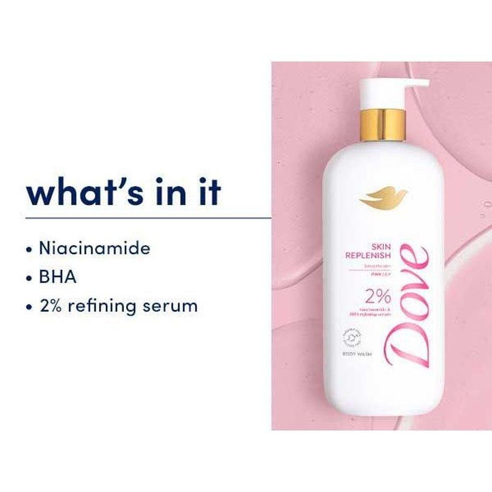 Product gallery 34705762