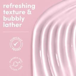 Product thumb gallery 236128373