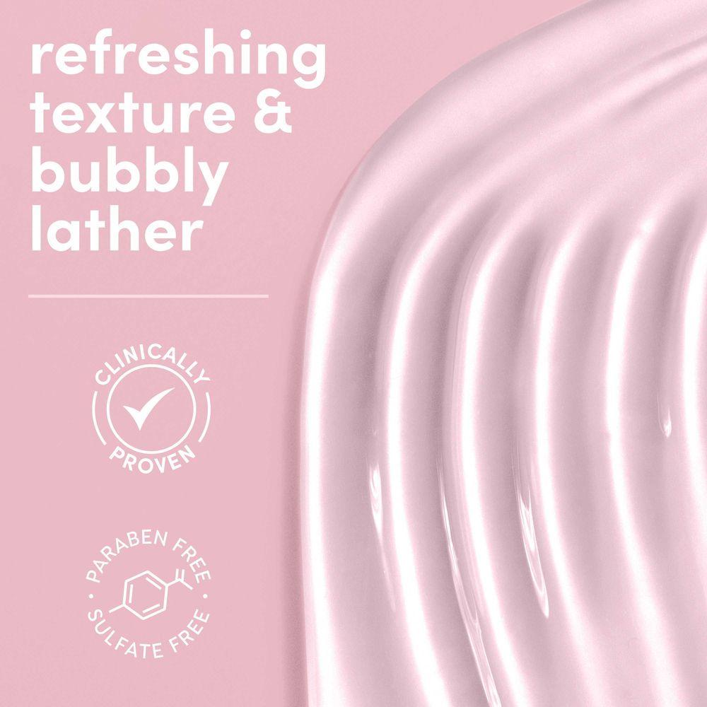 Product gallery 236128373